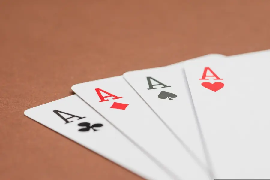 Gangstasino Î½ÏÎ¼Î¹Î¼Î¿