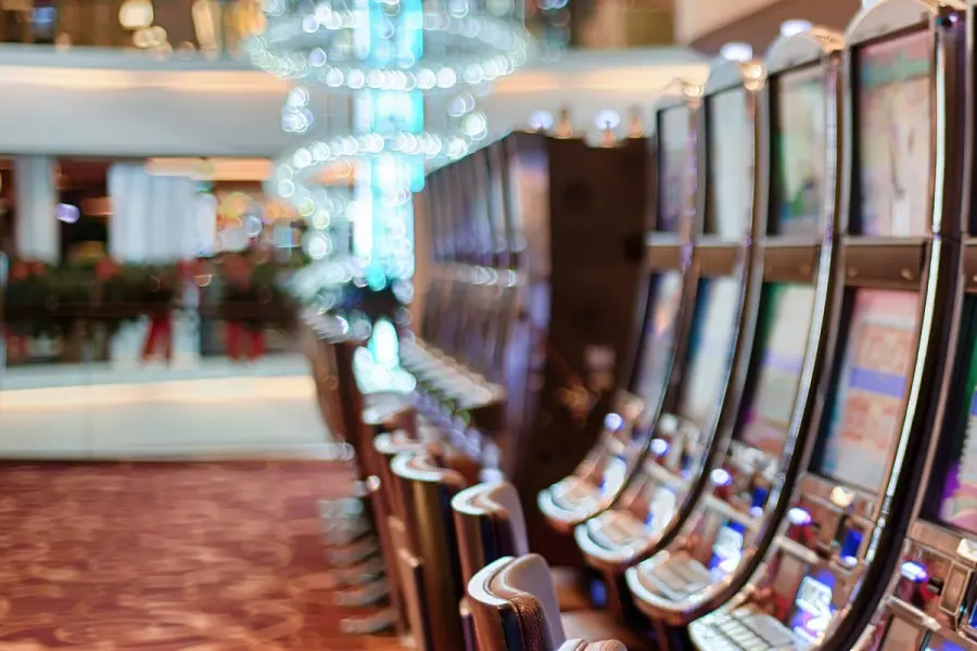 Gangstasinocasino prijava