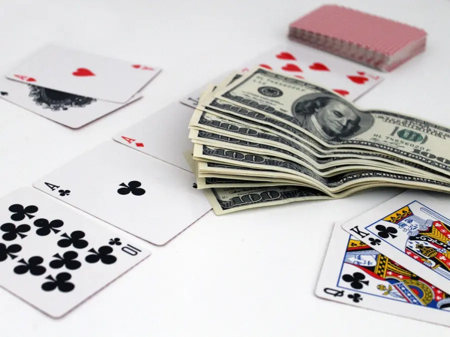 Gangstasino aplicativo de cassino