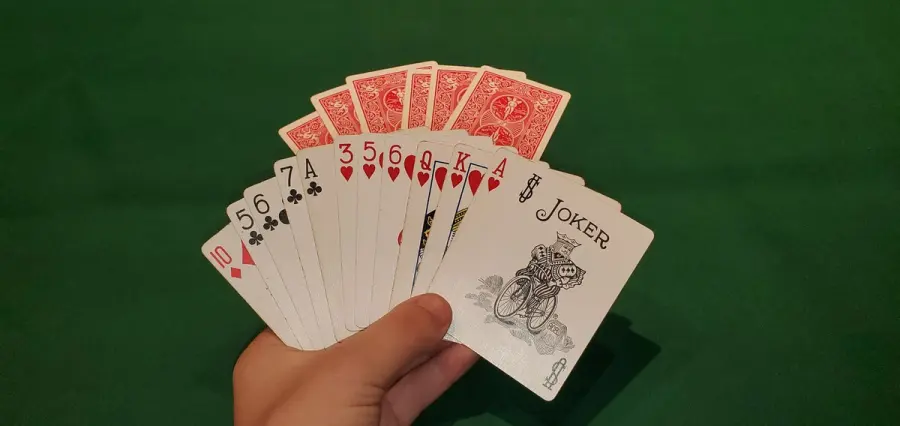 Gangstasino casino prijava