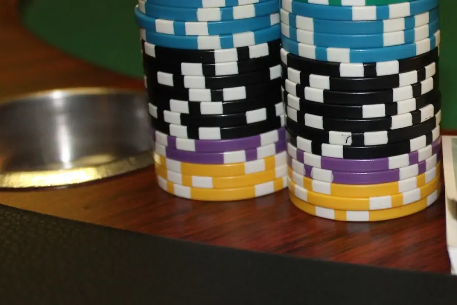 Codice promo gangstasino